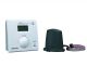  Image Unite d'ambiance radio t58