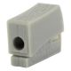  Image Borne luminaire 1 x 1,5 - 1 x 2,5 vrac x 5000