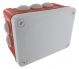  Image Btier optibox rouge 960°1/4t.155x110x80