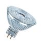  Image Osram led parathom mr16 50 840 gu5.3 8w 621lm