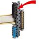  Image Lexic adapt. bi-rail pour borniers