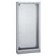  Image Armoire metal largeur 910 hauteur 1550