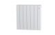  Image Radiateur digital détection naria-nkf15 horizontal 1250w blanc