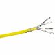  Image Cable sstp cat7 lsoh