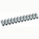  Image Barrette suprem 10mm2 gris