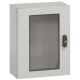  Image Coffret atlantic 55 500x400x200 porte vitree