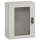  Image Coffret atlantic 55 700x500x250 porte vitree