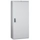  Image Armoire marina 1800x800x400