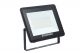  Image Start flood flat ip65 73w 9300lm 830 noir