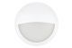  Image Start surface ip66 multipow casquette blanche