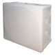  Image Boite OPTIBOX prédécoupée IP65 1/4T. 325x275x120