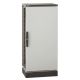  Image Armoire assemblable 1 p 2000x1000x600