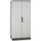  Image Armoire assemblable 2000x1200x400