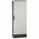  Image Armoire assemblable 2000x800x500