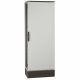  Image Armoire assemblable 2000x800x600