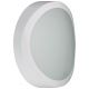  Image Sextan e27 ssl av blanc