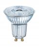  Image Osram led parathom pro dim par16 50 930 gu10 36° 6w 350lm