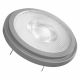  Image Osram led pro dim ar111 50 927 24° g53 7,4w 450lm