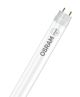  Image Osram led st8em 58 adv uo 23,1w 840 3700lm  g13 substitube verre