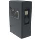  Image Borne 1 ve mono green'up premium avec protection 3,7kw à 4,6kw mode 2/3 métal