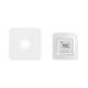  Image Pack Tybox 5000 connecté | 1 thermostat Tybox 5000 + 1 box connectée Tydom Home