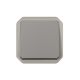  Image Poussoir NO-NF Plexo composable gris