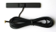  Image Antenne GSM externe pour COM-DATA-4G cable longueur 3 m