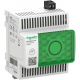  Image Ecostruxure panel server universel - alim 110-277 vacdc