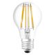  Image Led classic ledvance pfm cla100 fil verre claire e27 11w 827 1521lm