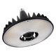  Image Led special ledvance hid led highbay un pro claire e40 150w 21000lm 4000k - ip40