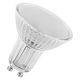  Image OSRAM LED Parathom PAR16 50 827 GU10 120° 4,3W 350lm