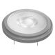  Image Led spot ledvance sup ar111 50 dim 930 40° g53 7,4w 450lm irc97