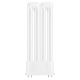  Image Led special ledvance dulux f18 em/ac 840 verre 2g10 8w 1000lm irc80 4000k