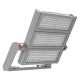  Image LDV Proj FL MAX LUM 900W/5700K 120000lm 60° IP66/IK08 Projecteur LEDVANCE