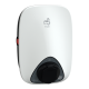  Image Evlink home smart 1prise t2s - 7,4 kw - 32a avec capteur rdc-dd et tic