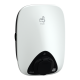  Image Evlink home basic 1prise t2s - 7,4 kw - 32a avec capteur rdc-dd et tic