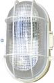  Image Hub.oval e27 60w ssl blc grill.pl.