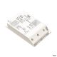  Image Alimentation LED pour MEDO, accessoire, intérieur, blanc, 50 W, IP 20