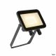  Image Floodi m, projecteur extérieur, anthracite, led, 30w, 3000k, ip65