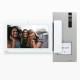  Image KIT QUADRA ET MAXI 7 WI-FI VIP