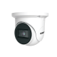  Image Caméra ip turret 4 mp, 2,8-12 mm, ia