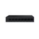  Image Switch, 8 ports GIGABIT, No POE