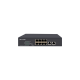  Image Switch, 8 ports POE + 2 UPLINK 10/100