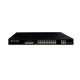  Image Switch, 16 ports + 2 GE RJ45 + 2G UPLINK, GBIT