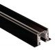  Image Rail enc. 023 3all - noir 2m