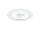  Image Piro - downlight ip54 led cct 3000-4000-5700k 10w 880lm 50000h,détecteur intégré