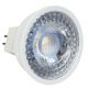  Image Lpe led mr16-e gu5,3 6w/3000k