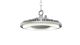  Image Vista - suspension indus led 90° 100w 4000k 13000lm 50000h