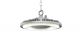  Image Vista - suspension indus led 90° 200w 4000k 26000lm 50000h