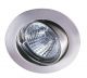  Image Galaxy nickel sans lampe